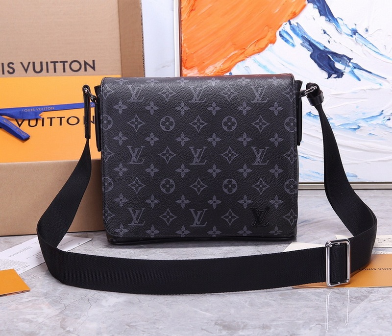 LV Handbags 459